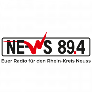 News 89.4